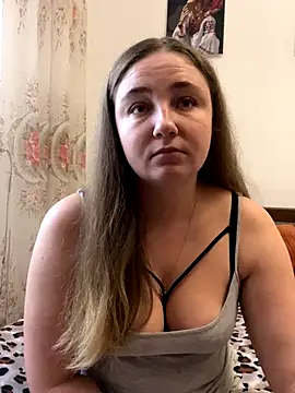 Joannakiss online show from November 20, 12:17 pm