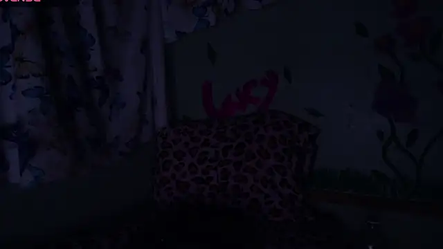 Lucy White   online show from July 27, 9:45 pm