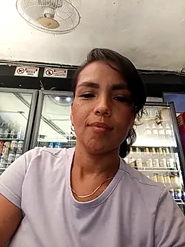 mariana mauricio hot online show from April 29, 9:42 pm