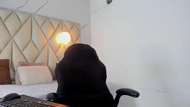 angelswets online show from August 1, 3:03 pm