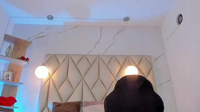 angelswets online show from June 20, 3:04 pm