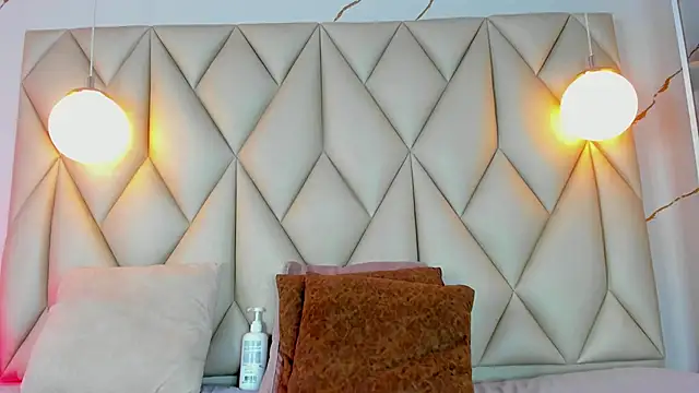 angelswets online show from November 8, 7:52 pm