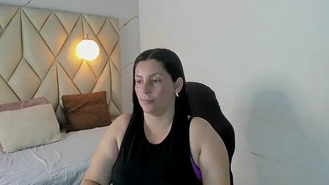 angelswets online show from July 22, 1:56 pm