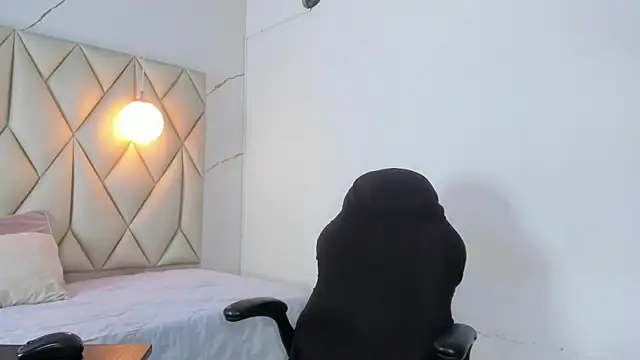 angelswets online show from July 28, 4:39 pm