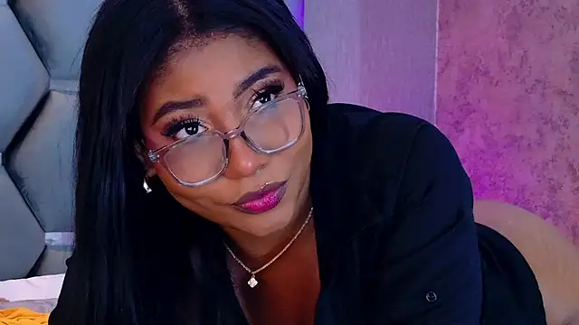 VanessaGlenn online show from July 10, 1:00 pm