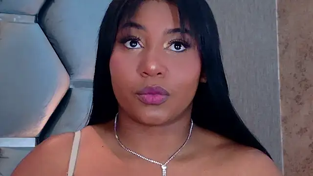 VanessaGlenn online show from July 1, 12:48 pm