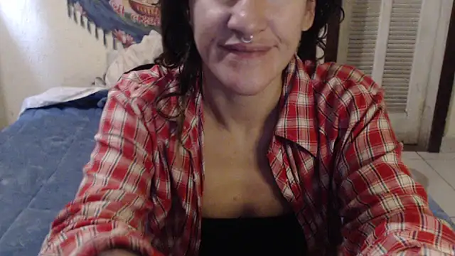 MissRebeka online show from June 21, 4:00 pm