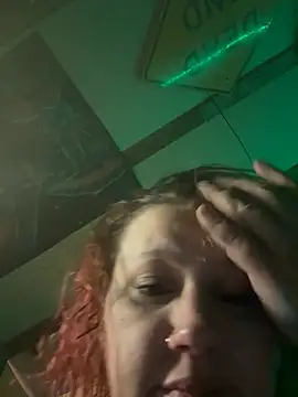 phattss online show from January 12, 12:43 pm