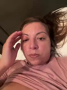 jessicag182 online show from July 16, 11:31 pm