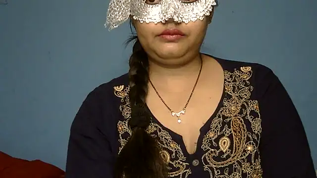 couple indian 123 online show from March 17, 6:28 am