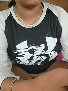 azulzulix online show from July 26, 2:08 am
