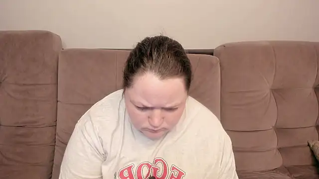 Alex m online show from July 6, 3:03 pm
