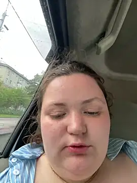 Alex m online show from July 27, 11:46 pm