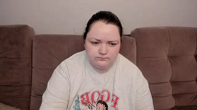 Alex m online show from June 27, 2:45 am