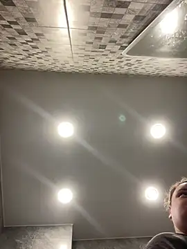 Alex m online show from July 1, 2:44 am