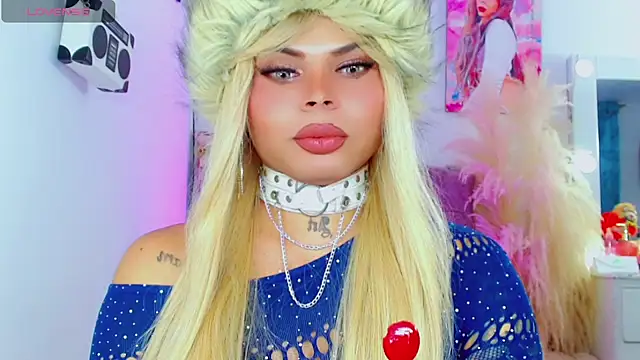 AdanKinng online show from May 14, 6:52 am