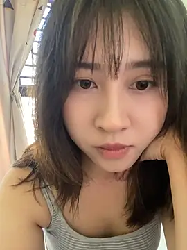 Liliya-77 online show from July 11, 4:12 am