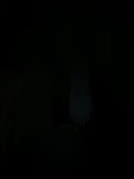 Liliya-77 online show from February 12, 4:41 pm