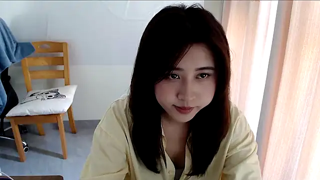 Liliya-77 online show from March 15, 4:36 am