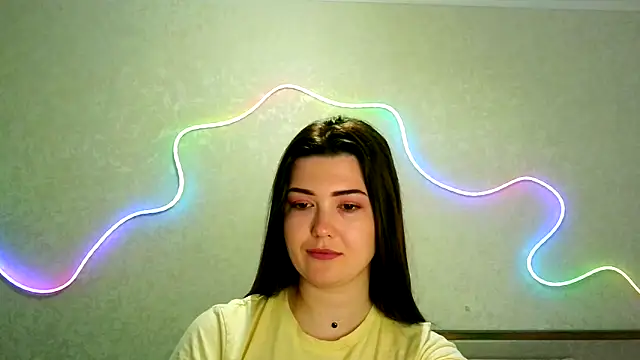 SeductiveTati online show from June 4, 9:52 pm