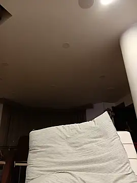Loly Horny online show from May 23, 12:42 am