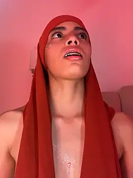 jhalila online show from February 21, 9:48 pm