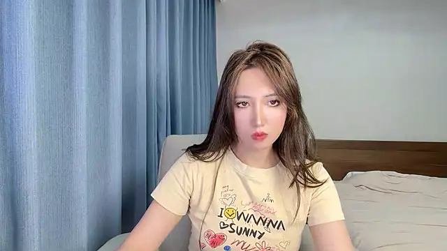 77Ssuri online show from August 8, 1:41 pm