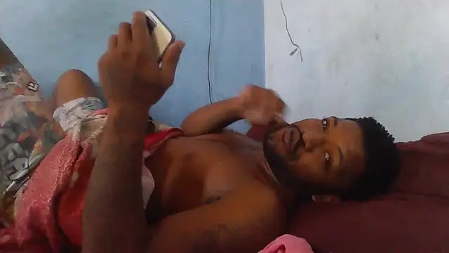 jhonleno78 online show from November 18, 12:06 pm