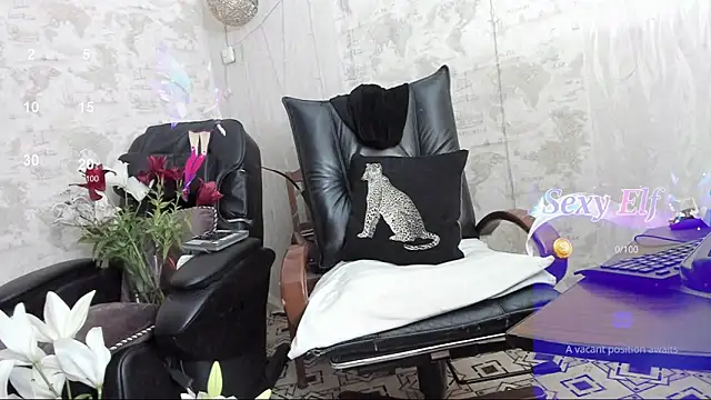 xKoreanGirl online show from July 28, 8:23 pm