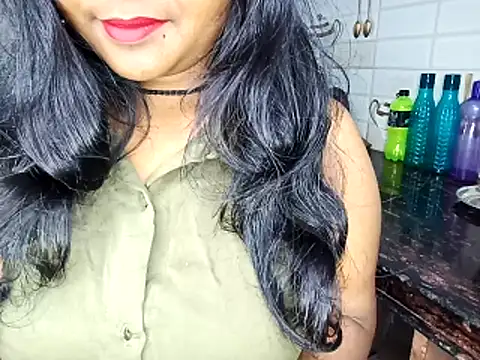 Muktha online show from March 16, 5:44 am