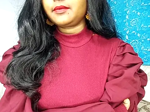 Muktha online show from December 22, 3:42 am