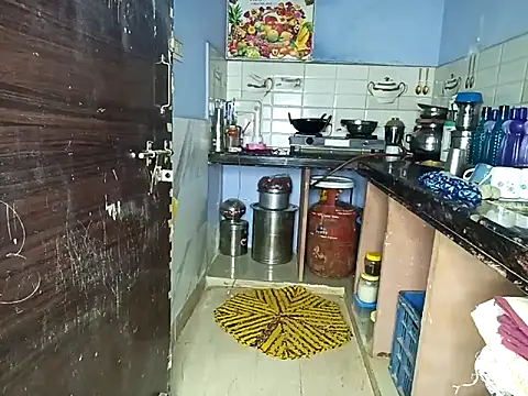 Muktha online show from September 27, 12:51 am