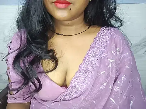 Muktha online show from June 19, 3:04 pm