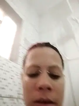 Liv Alt online show from June 23, 6:06 pm