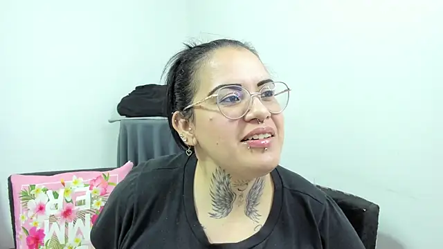 brigittemiller online show from August 1, 1:29 am