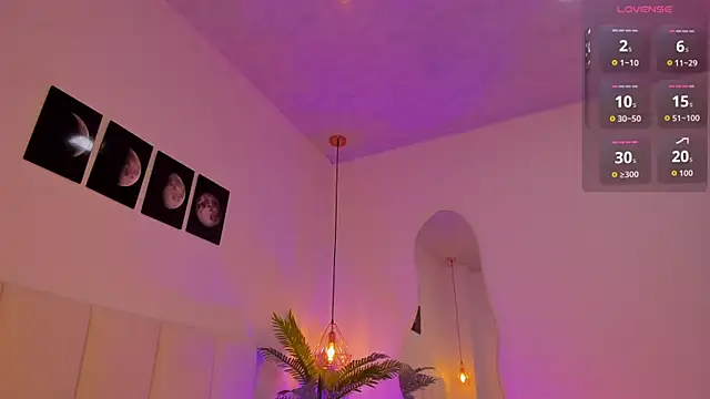 Snapshot of zoe_rivers chatting on September 19, 12:53 am zoe rivers online show from September 19, 12:53 am