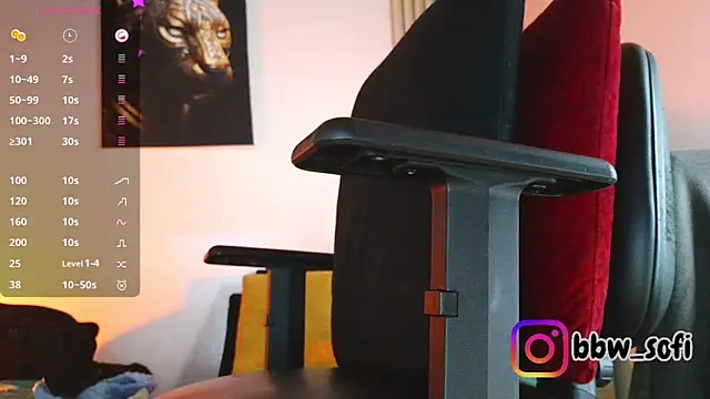 virtual charm online show from February 24, 12:48 pm