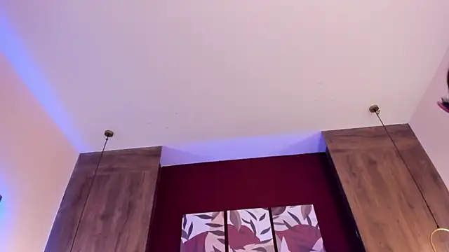 MelissaGrayy online show from June 10, 11:42 am