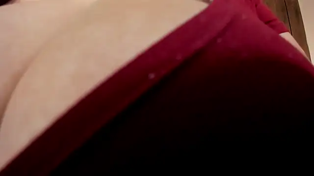 MelissaGrayy online show from April 29, 5:30 pm