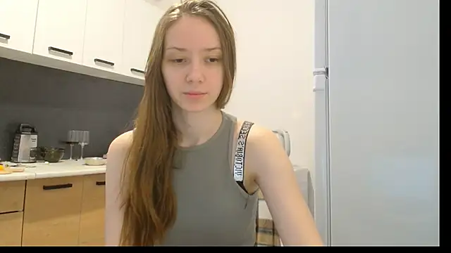 Irma-Bennet online show from February 17, 5:18 am