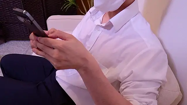 Snapshot of kintaman_cum chatting on October 9, 12:20 pm kintaman cum online show from October 9, 12:20 pm