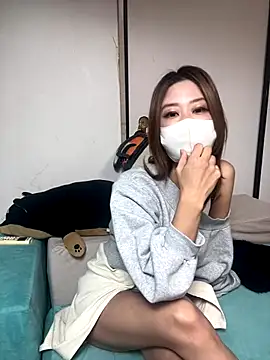 ayu0009rrr online show from December 2, 3:47 pm