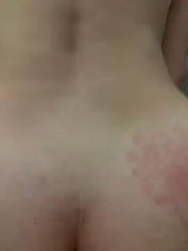 Sensolyss online show from April 24, 5:49 pm