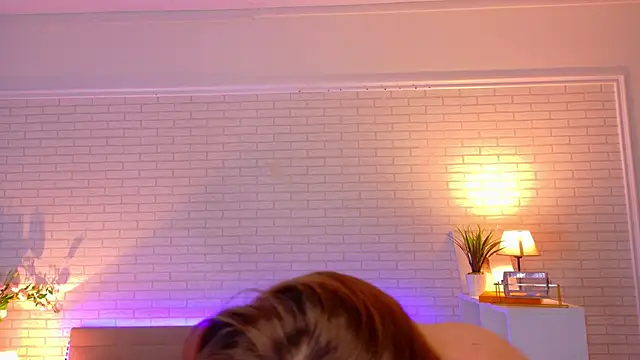 NovaBlissss online show from June 13, 4:59 pm