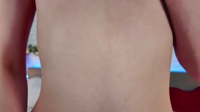 NovaBlissss online show from September 30, 2:12 pm