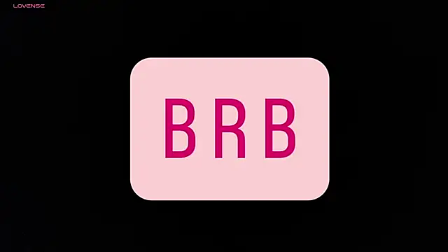  maria foxx  online show from January 7, 12:25 am