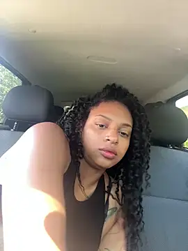 Crazzy Nota online show from January 17, 5:20 pm