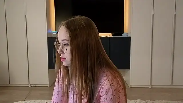 endlesssoffi online show from November 2, 8:12 pm