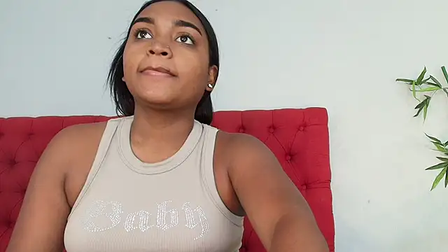 kayna gomez online show from June 26, 7:15 pm