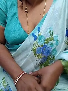 Sexy-Telugunayana2 online show from May 3, 10:29 am